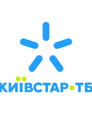Partner Logo