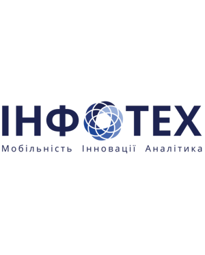 Partner Logo